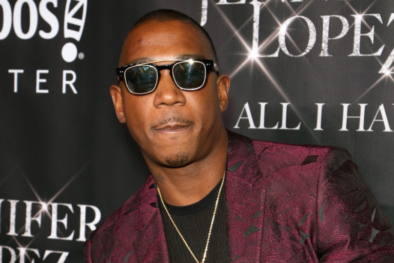What Is Ja Rule’s Net Worth? Biography, Wiki, Career, Relationship And More