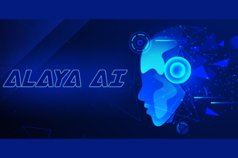 Alaya AI: Predictive Analytics for Business Empowerment