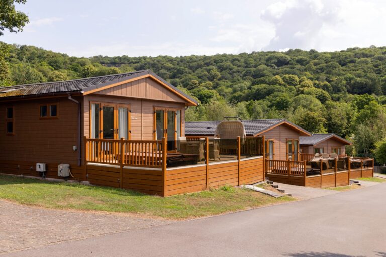 Discovering Hoseasons: Your Gateway to Unforgettable UK Self-Catering Holidays