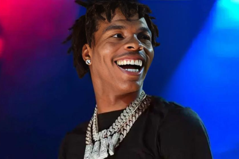 Lil Baby’s Net Worth, Who Is, Biography, Wiki, Family And More