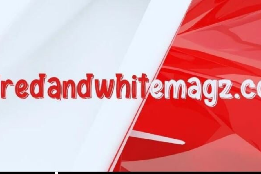 ://redandwhitemagz.com