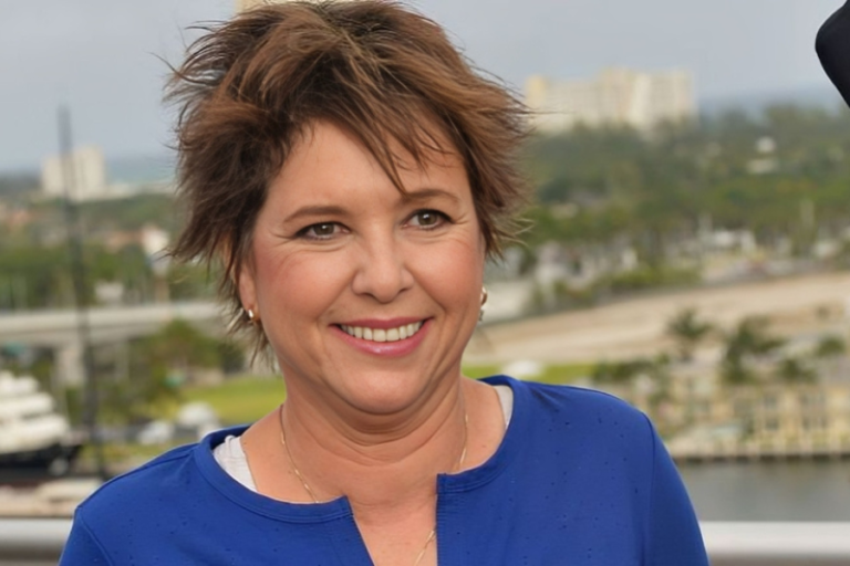 kristy mcnichol net worth