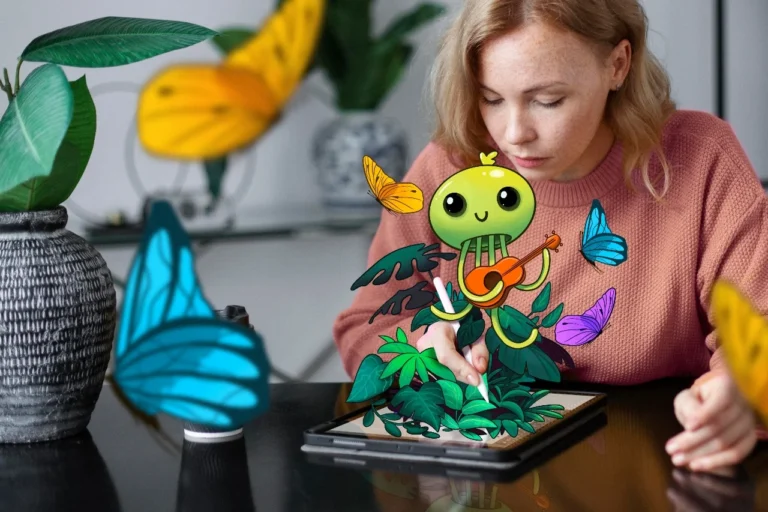 Artofzio