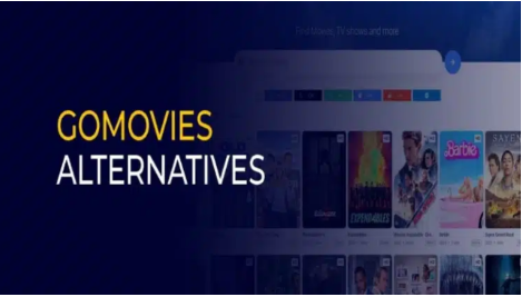 gomovies alternatives
