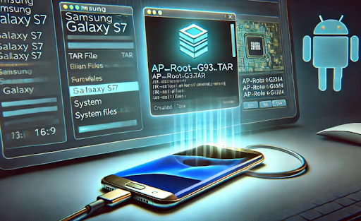 ap_root_g935.tar