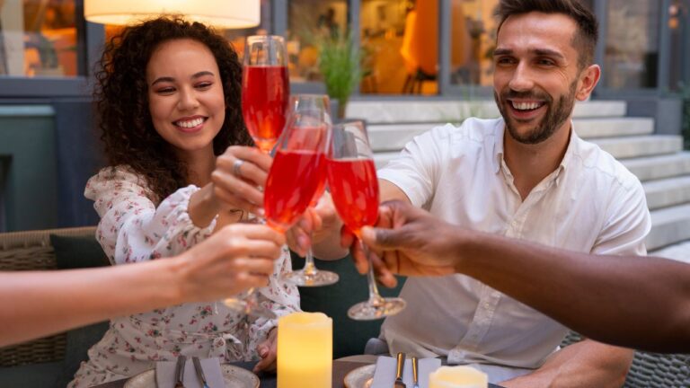 prosecchini