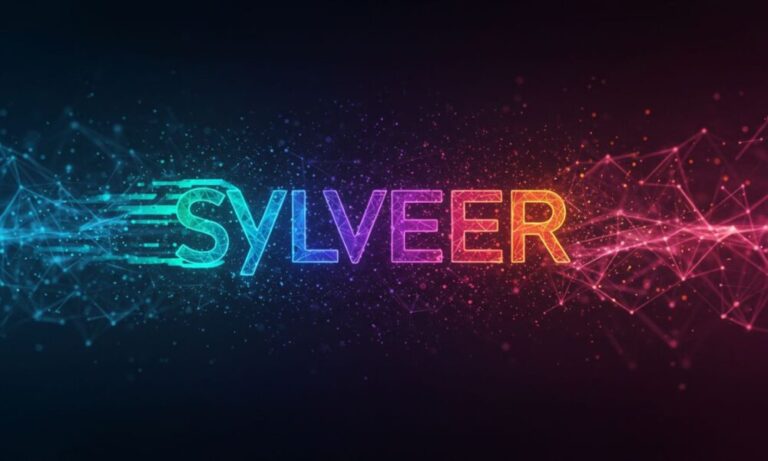 sylveer