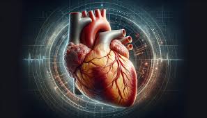 why does ozdikenosis kill you