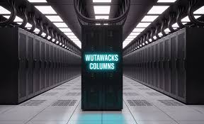 wutawhacks column