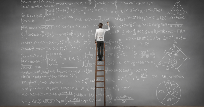 Connect Math Answers