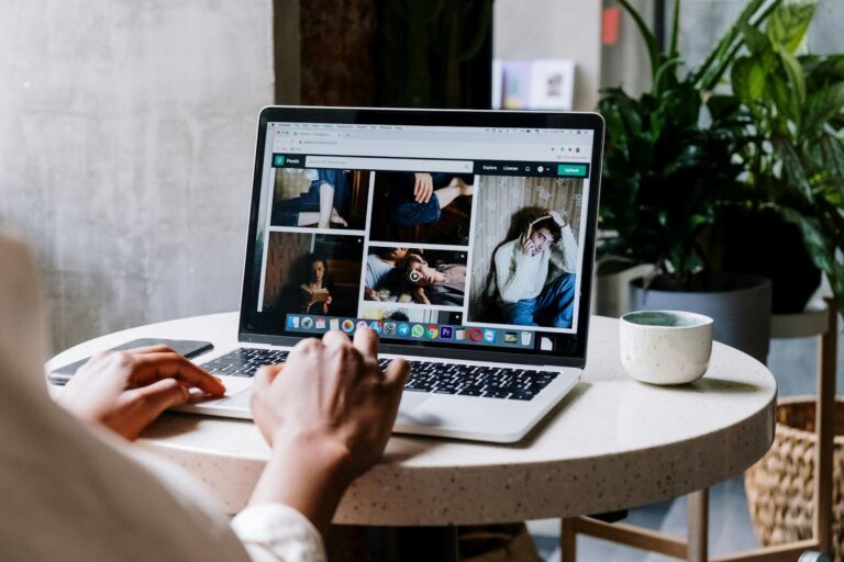 Lenso.ai