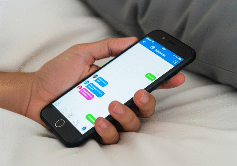 Malaysians Screenshot